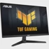 ASUS Monitor TUF Gaming VG279QE5A 27", Full HD, IPS, 146Hz, ELMB Sync, crni